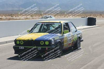 media/Oct-11-2025-Lucky Dog Racing (Sat) [[f5b53147c4]]/Driver Change - Refueling/